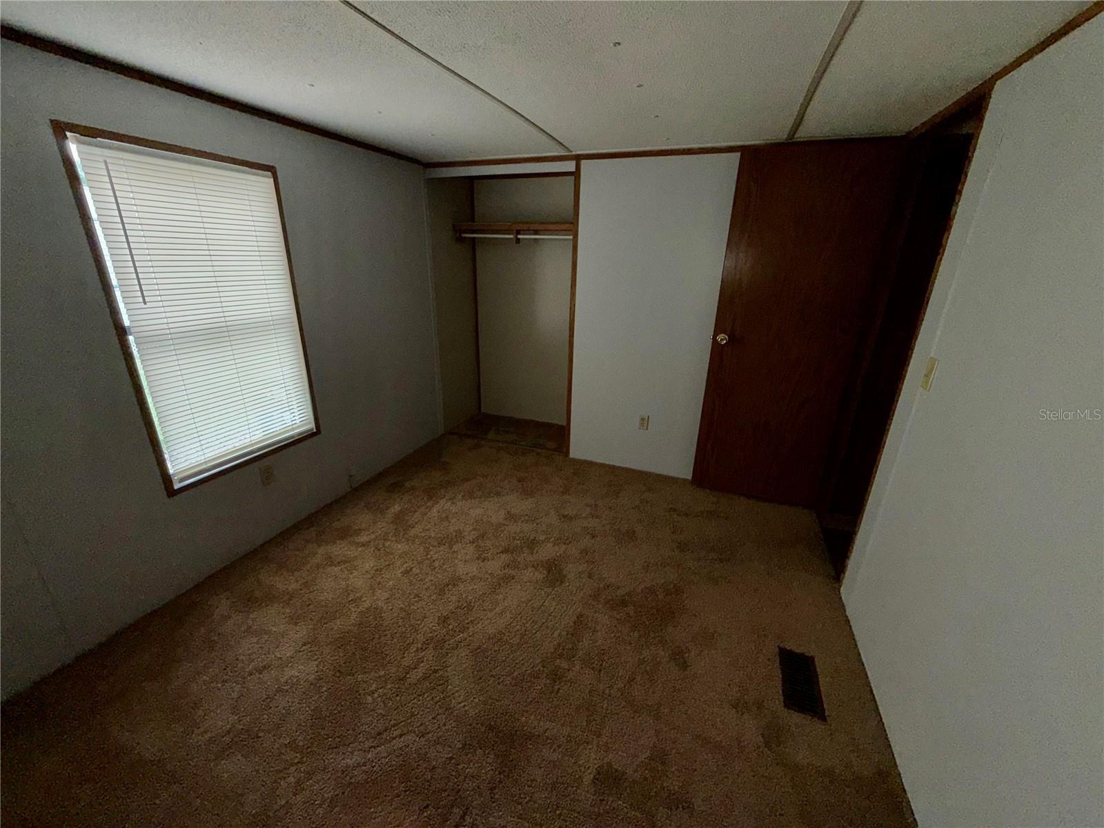 Image 16 of 27 For 34321 Countryside Drive