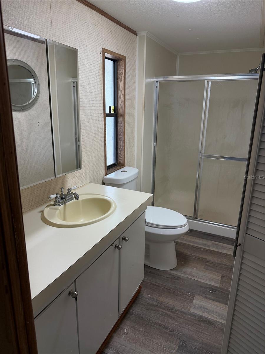 Image 18 of 27 For 34321 Countryside Drive