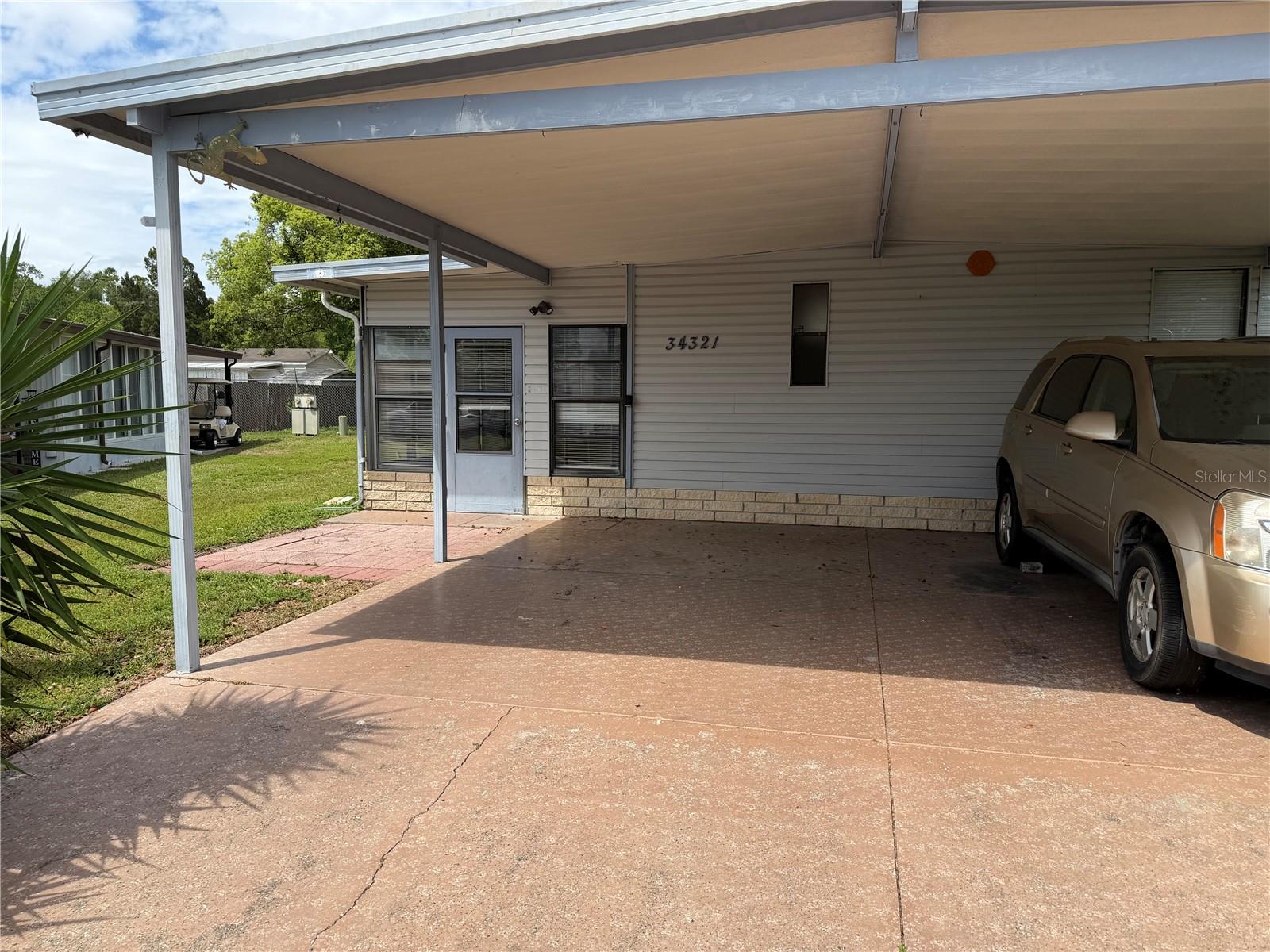 Image 2 of 27 For 34321 Countryside Drive