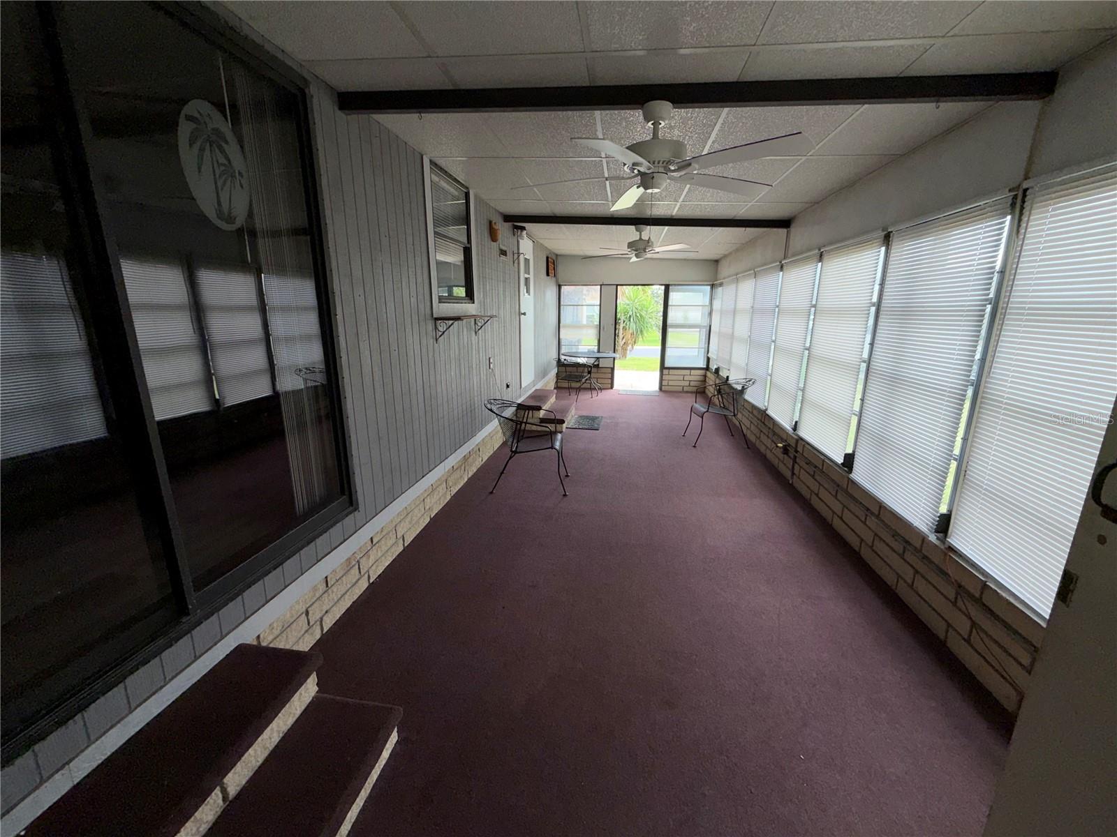 Image 20 of 27 For 34321 Countryside Drive