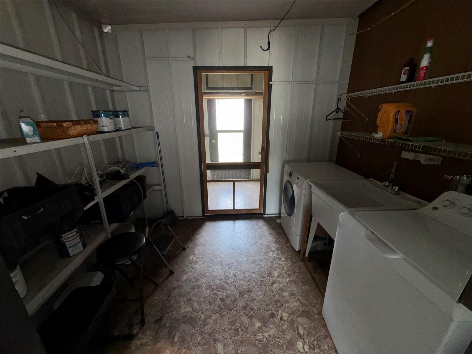 Image 21 of 27 For 34321 Countryside Drive