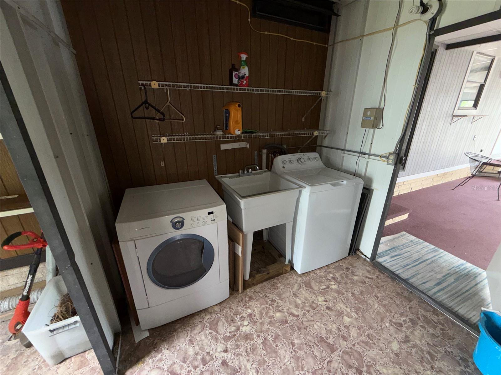 Image 22 of 27 For 34321 Countryside Drive