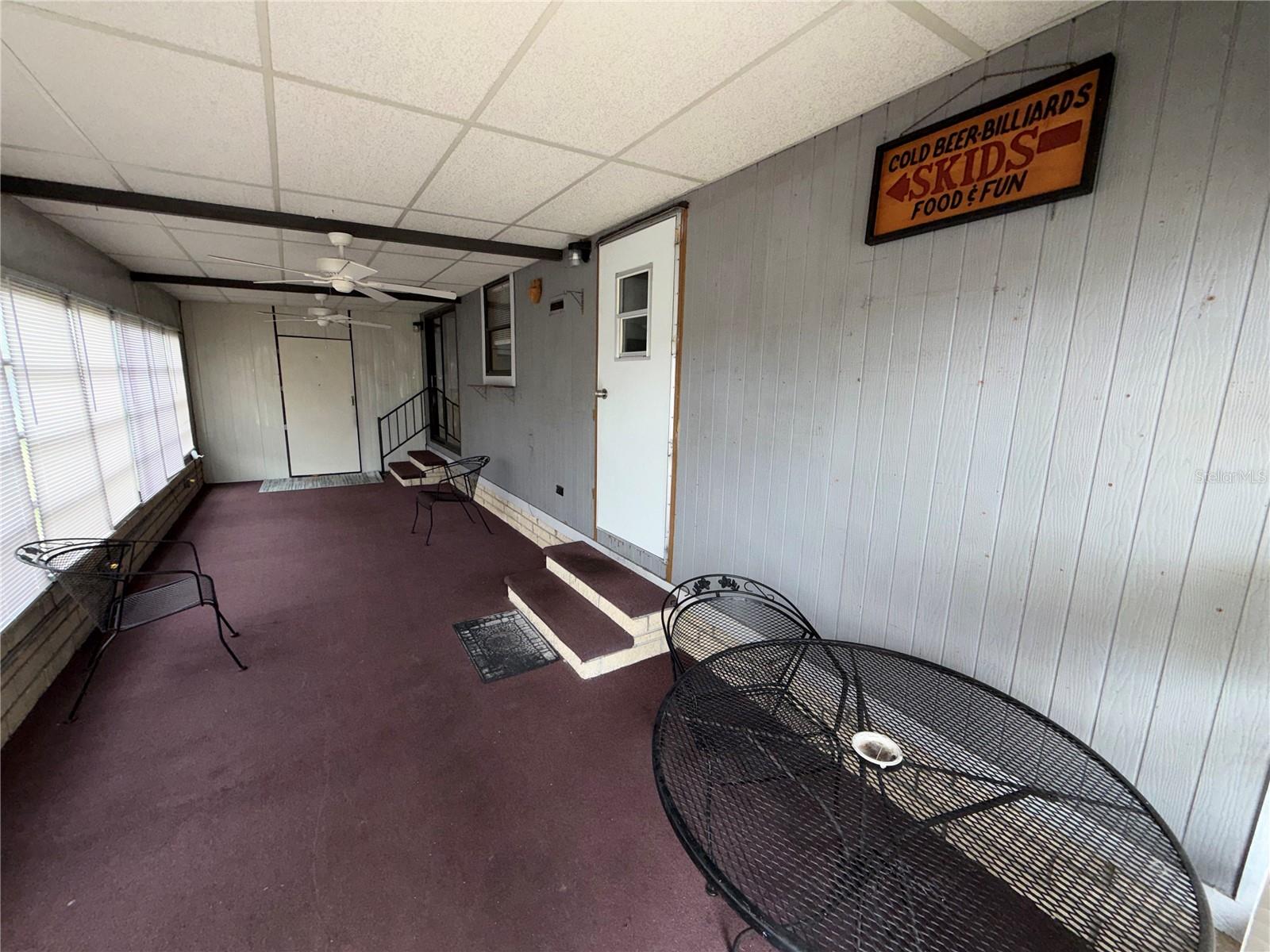 Image 23 of 27 For 34321 Countryside Drive