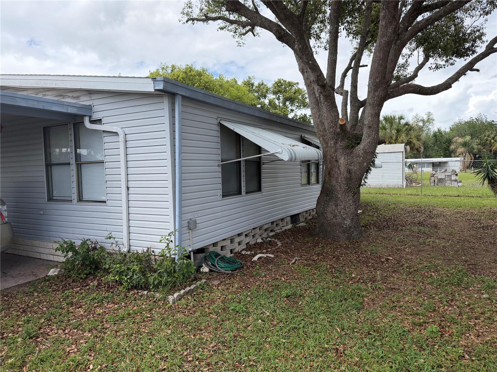 Image 24 of 27 For 34321 Countryside Drive