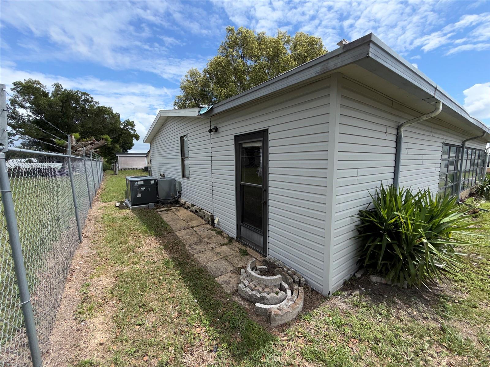 Image 25 of 27 For 34321 Countryside Drive