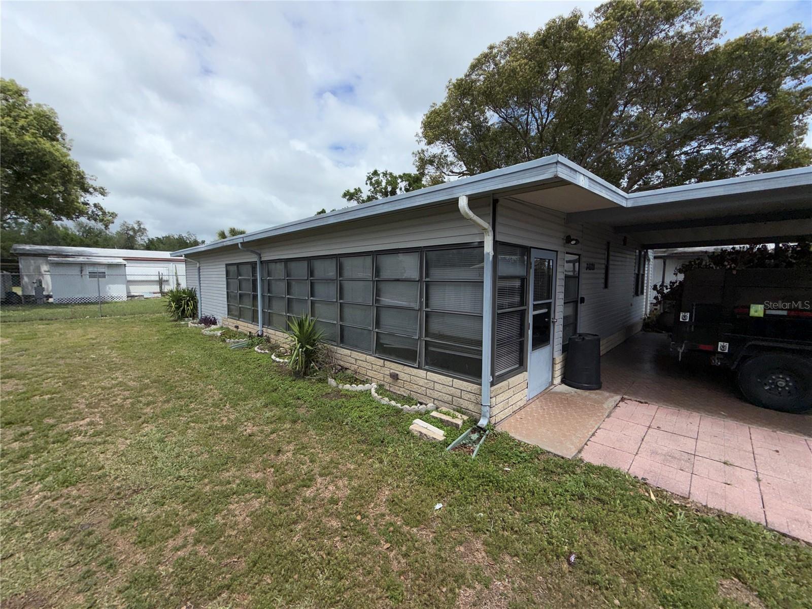 Image 26 of 27 For 34321 Countryside Drive