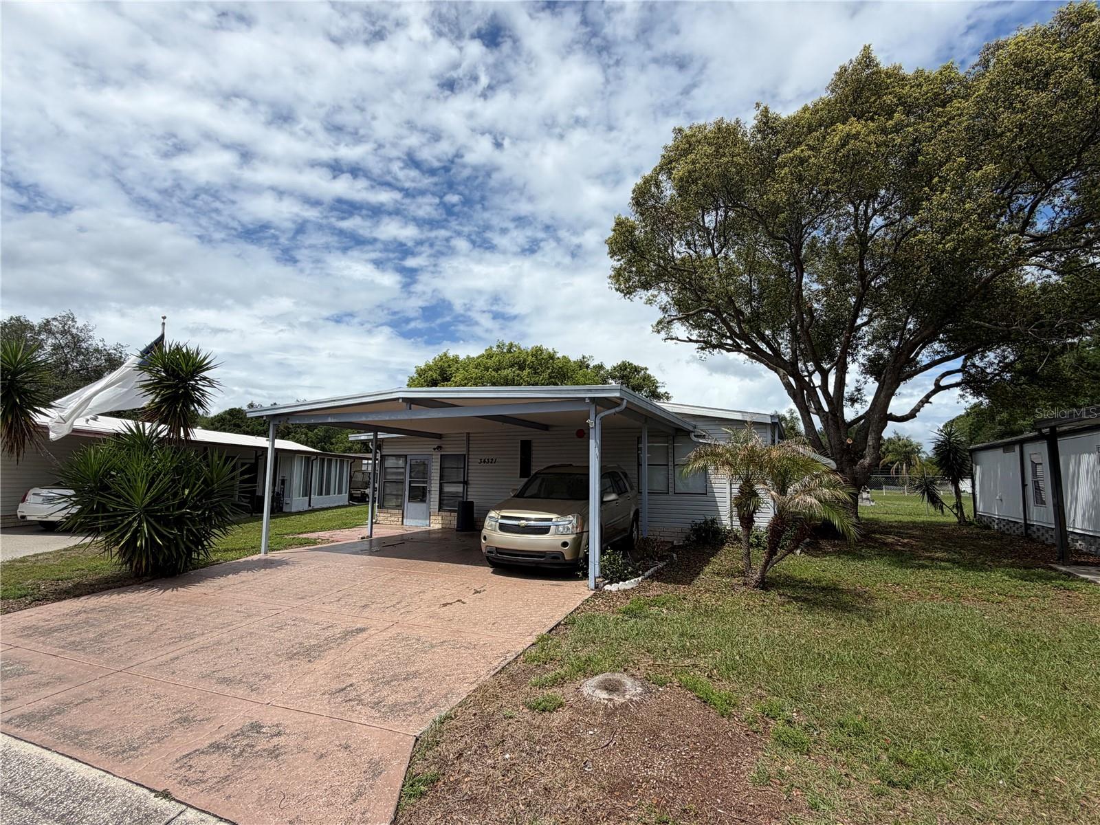 Image 27 of 27 For 34321 Countryside Drive