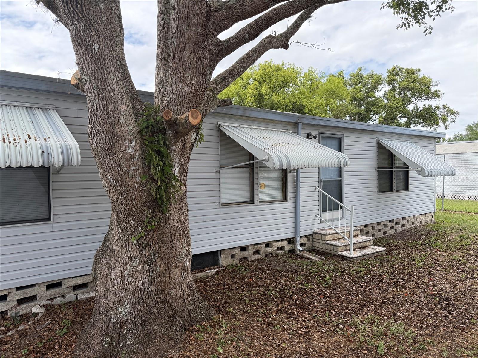 Image 3 of 27 For 34321 Countryside Drive