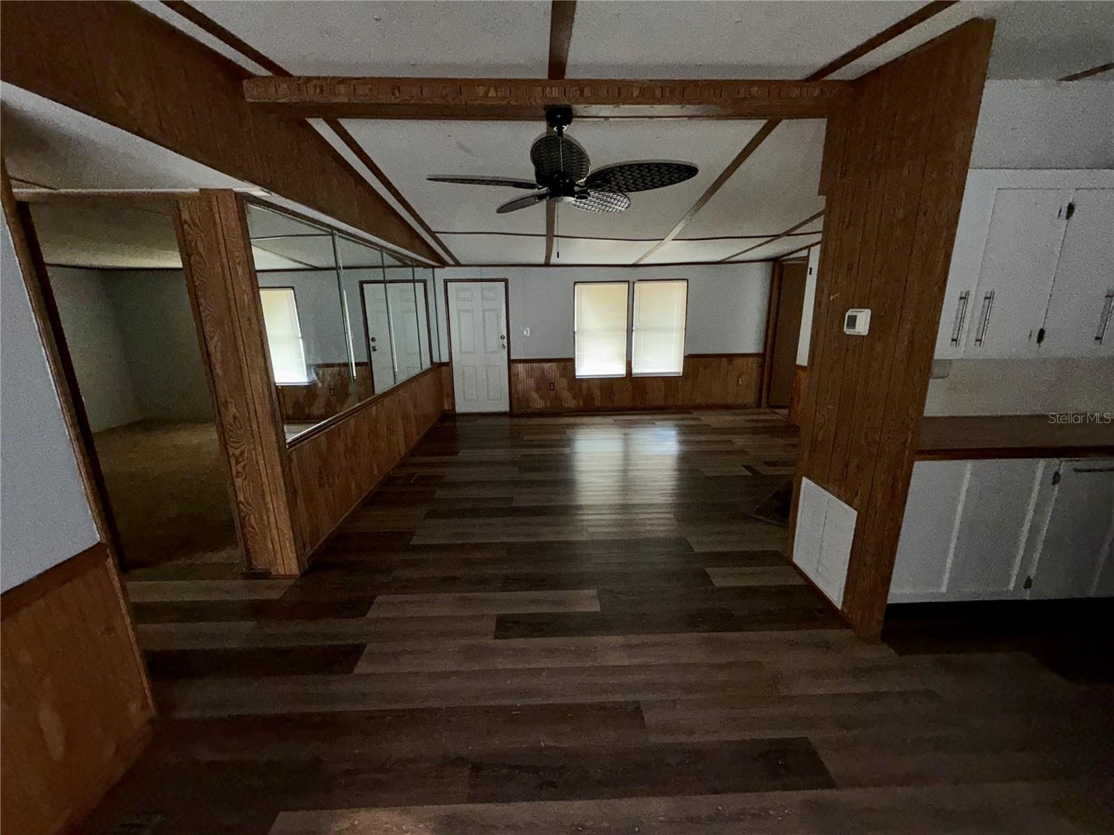 Image 5 of 27 For 34321 Countryside Drive