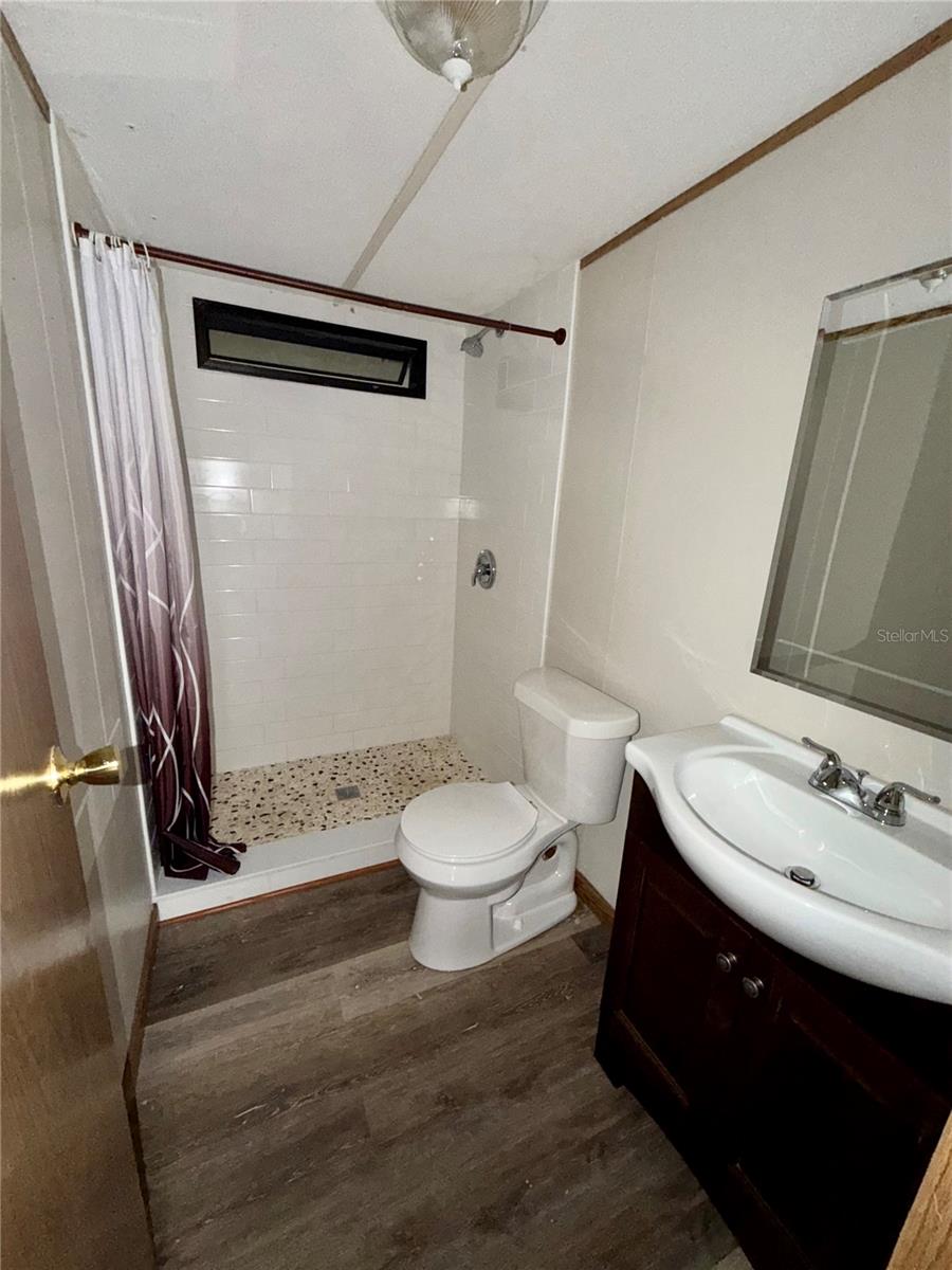 Image 6 of 27 For 34321 Countryside Drive