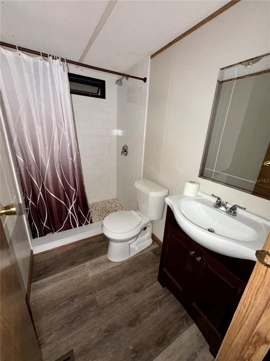 Image 7 of 27 For 34321 Countryside Drive