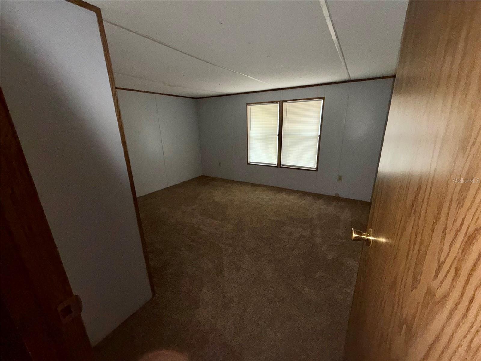 Image 8 of 27 For 34321 Countryside Drive