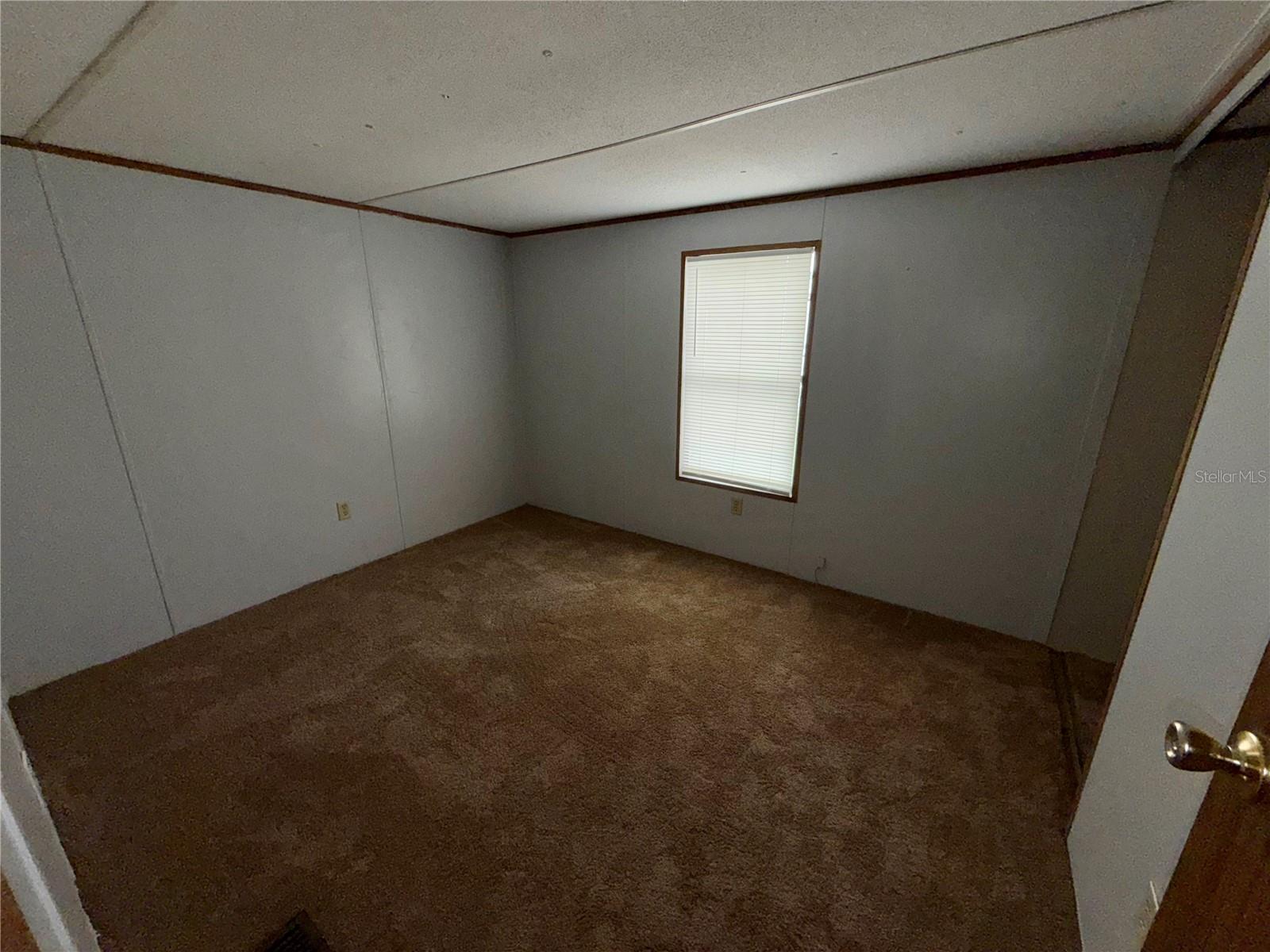 Image 9 of 27 For 34321 Countryside Drive