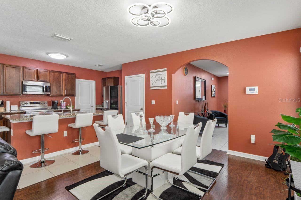 Image 10 of 60 For 3517 Winterberry Lane