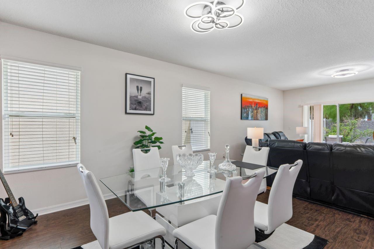 Image 11 of 60 For 3517 Winterberry Lane