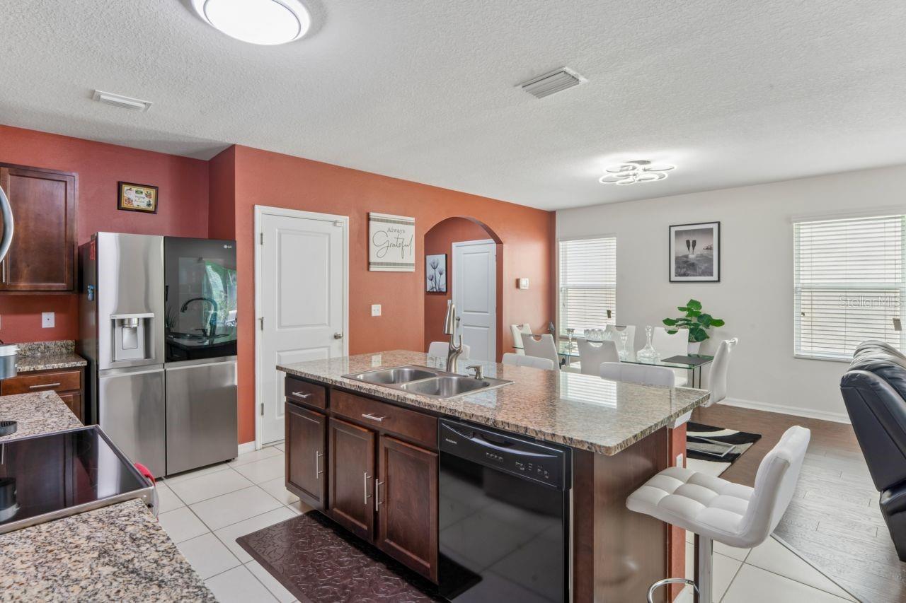 Image 12 of 60 For 3517 Winterberry Lane