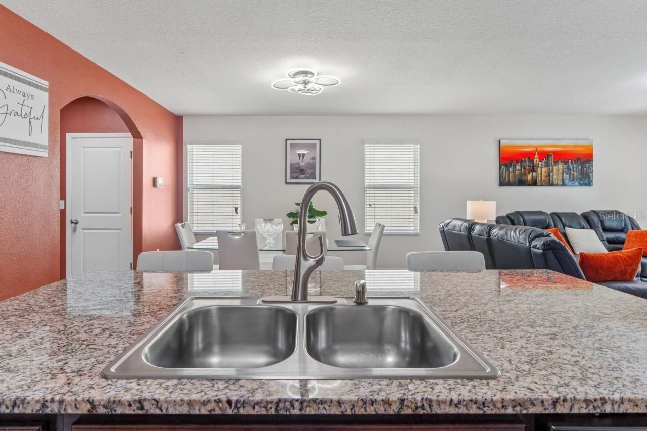 Image 13 of 60 For 3517 Winterberry Lane