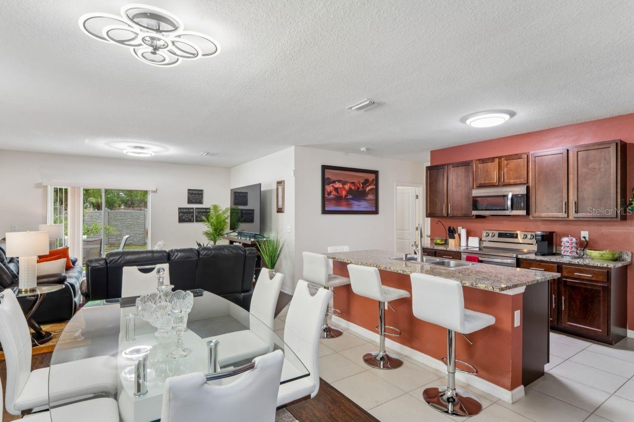 Image 15 of 60 For 3517 Winterberry Lane