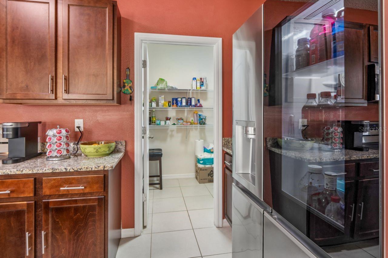 Image 16 of 60 For 3517 Winterberry Lane