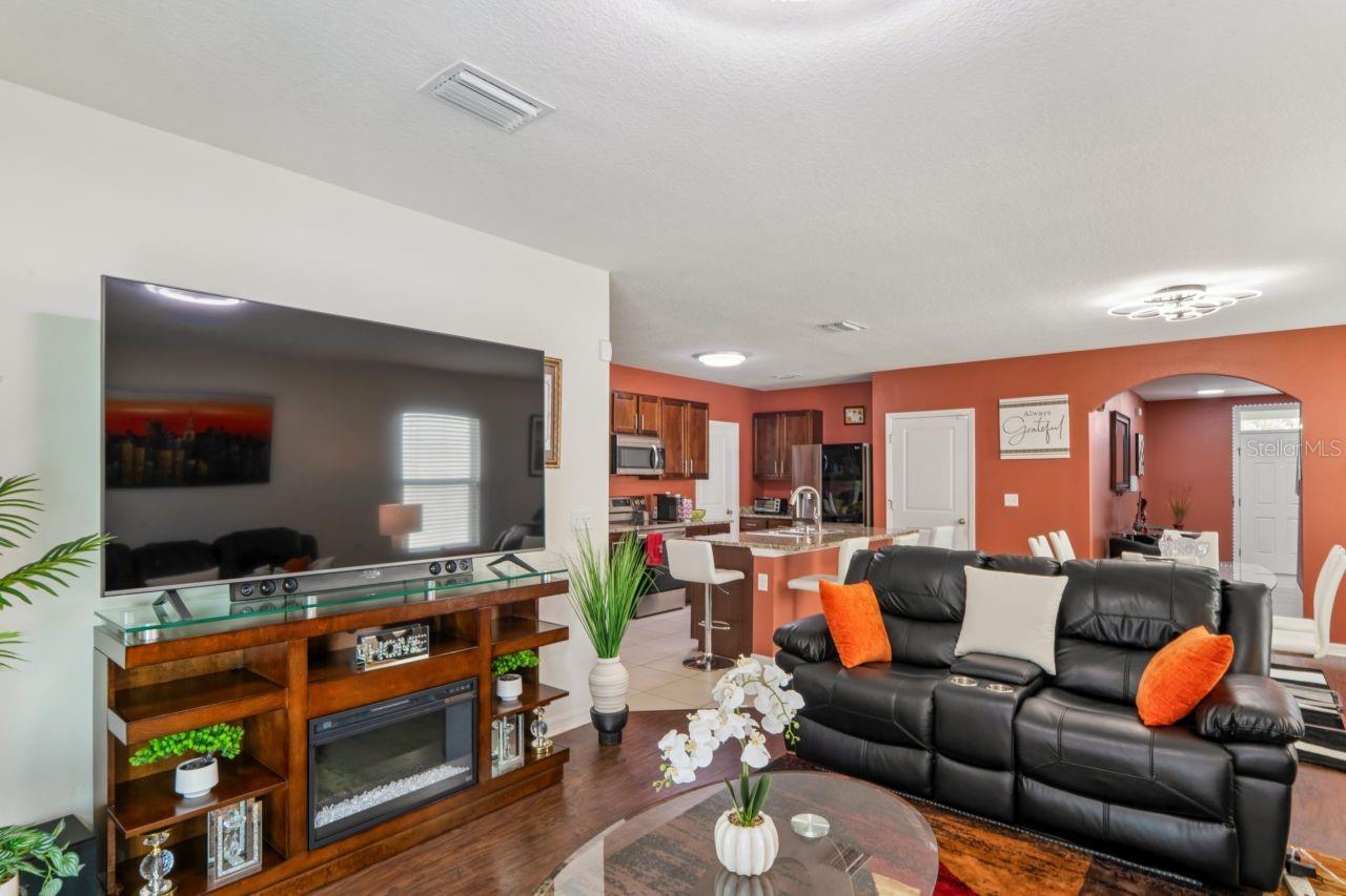 Image 17 of 60 For 3517 Winterberry Lane