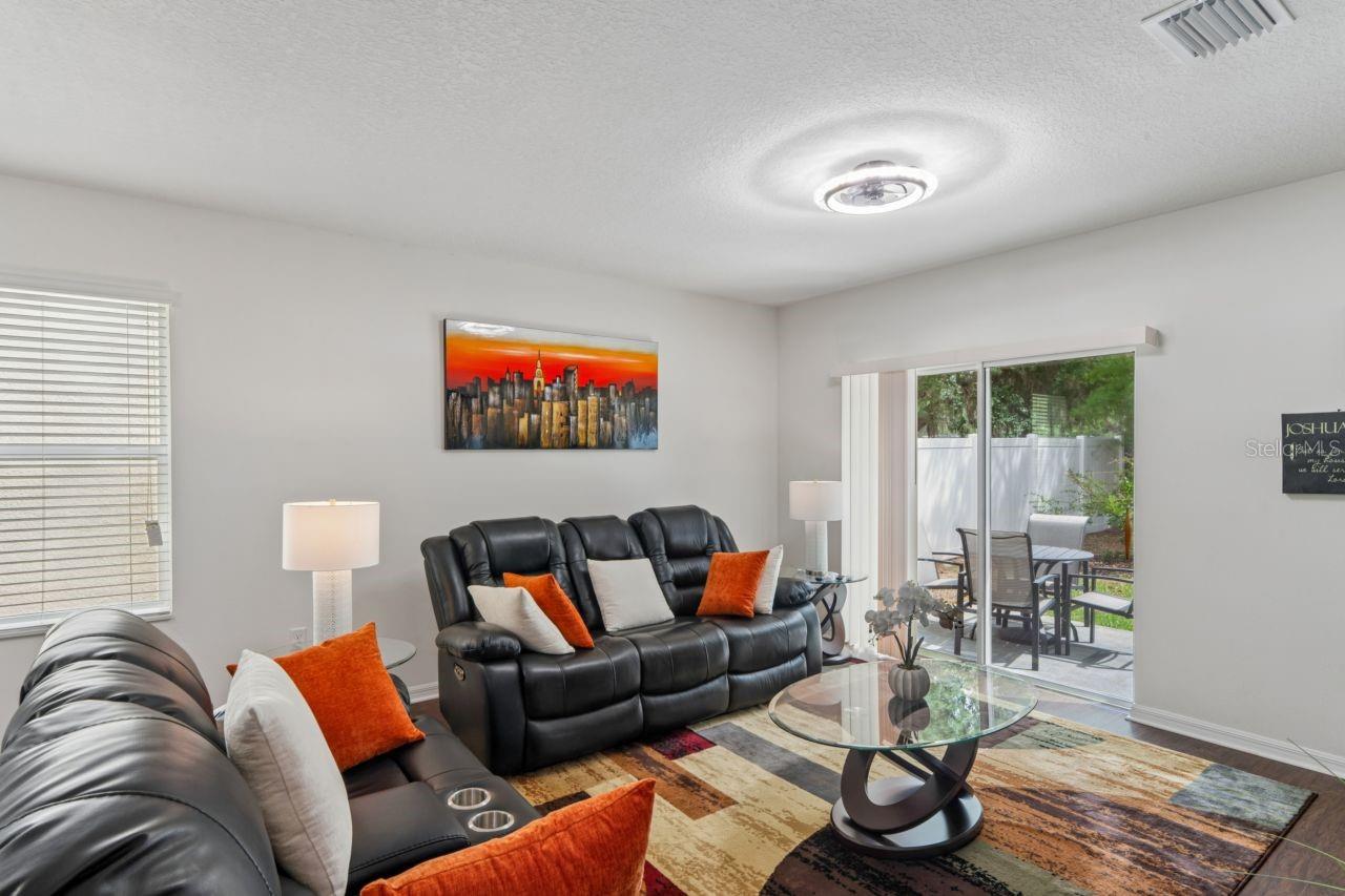 Image 18 of 60 For 3517 Winterberry Lane