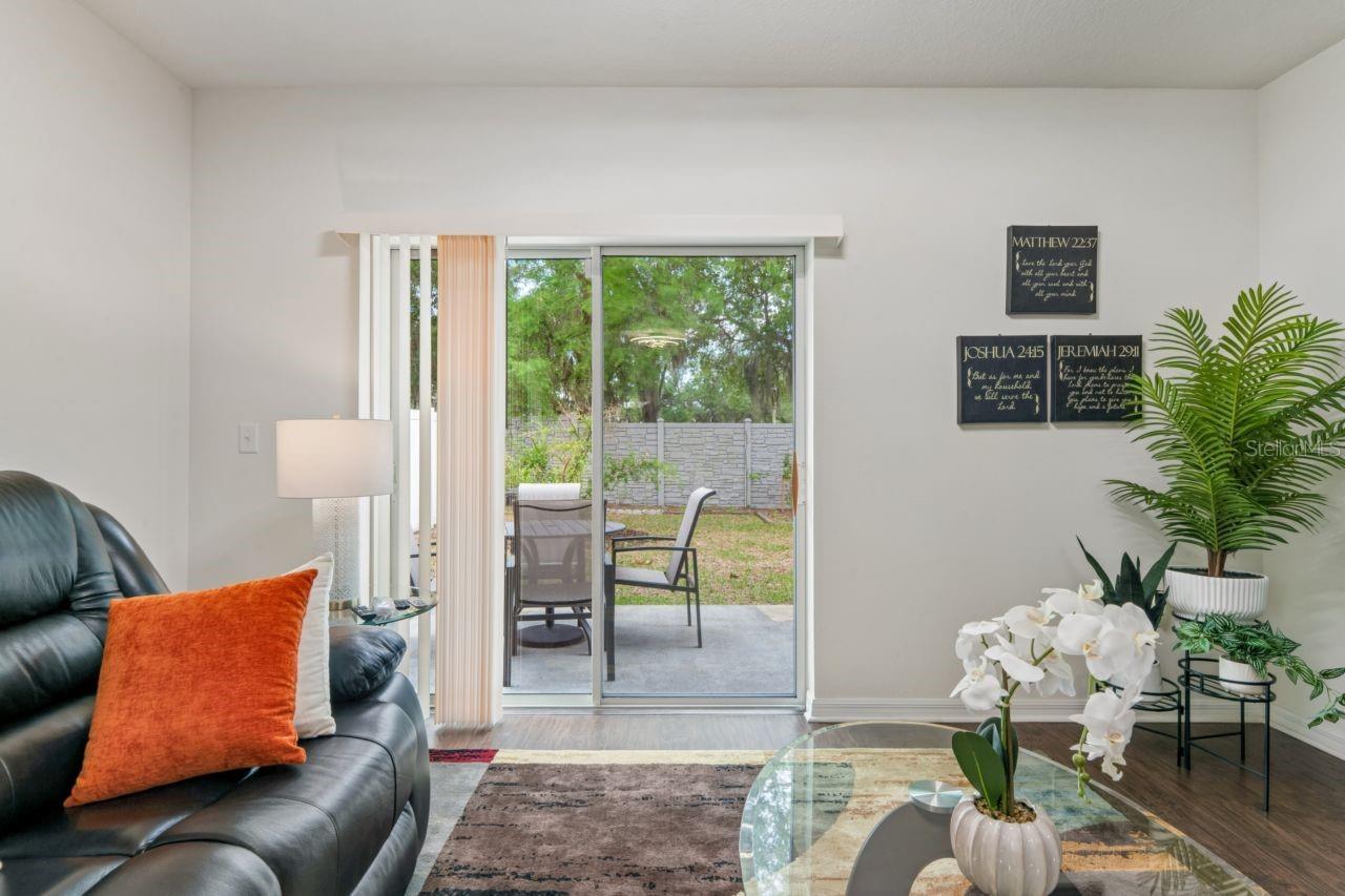 Image 19 of 60 For 3517 Winterberry Lane