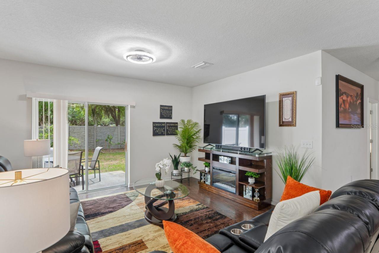 Image 20 of 60 For 3517 Winterberry Lane