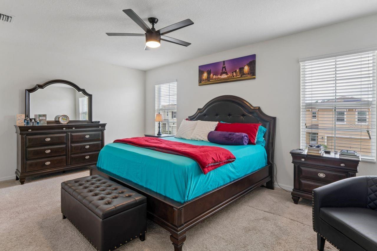 Image 21 of 60 For 3517 Winterberry Lane