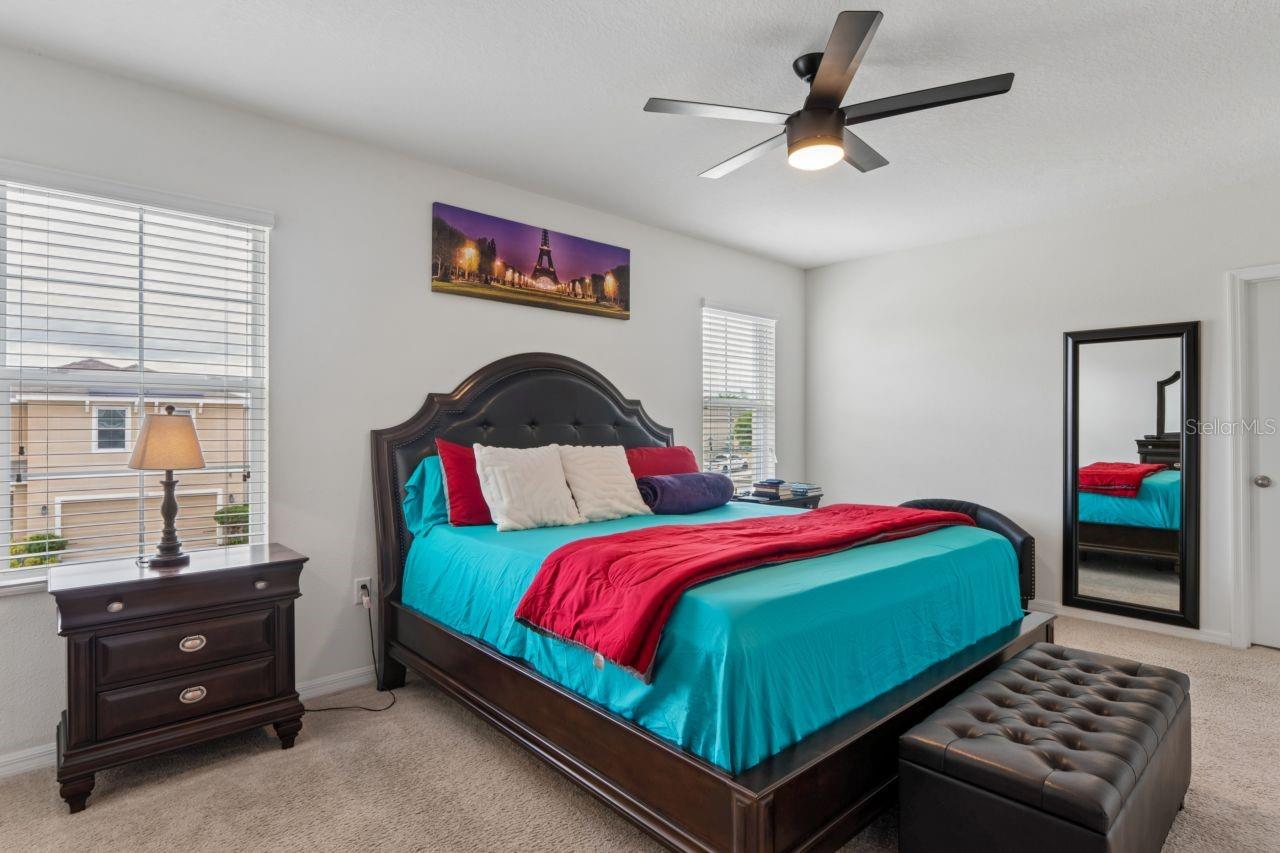 Image 22 of 60 For 3517 Winterberry Lane