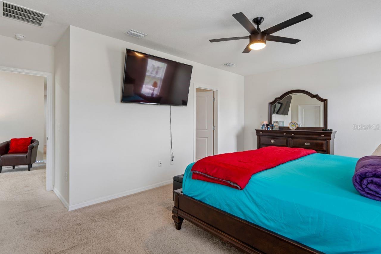 Image 23 of 60 For 3517 Winterberry Lane