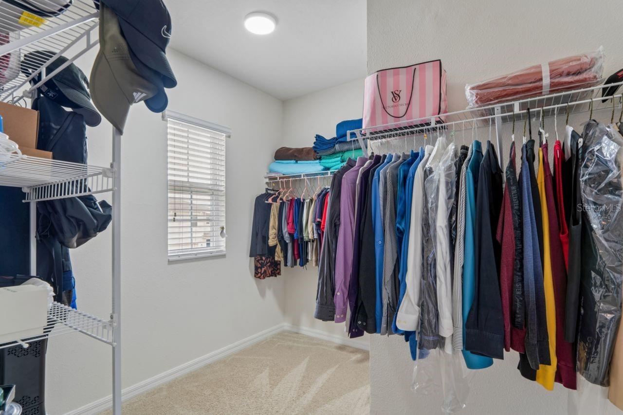 Image 24 of 60 For 3517 Winterberry Lane