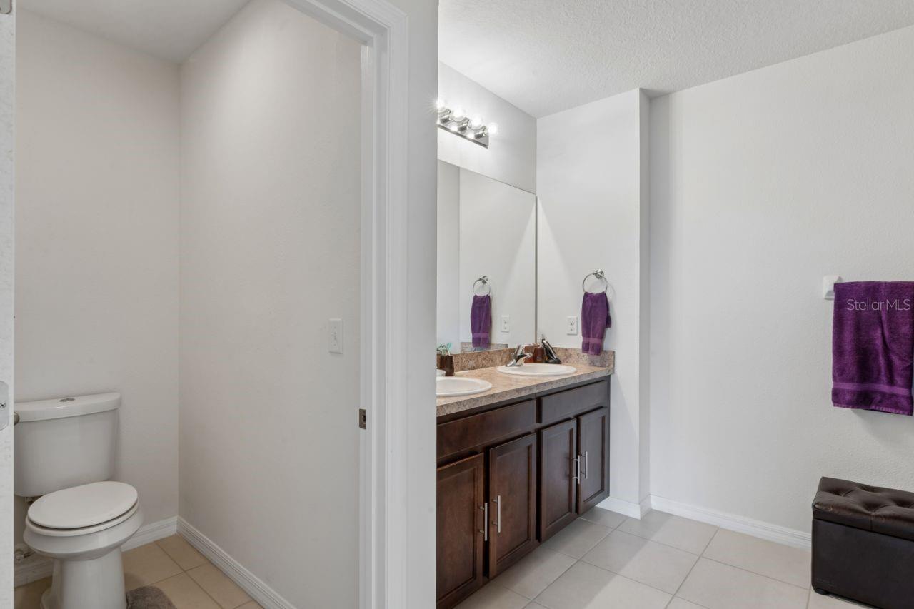 Image 25 of 60 For 3517 Winterberry Lane