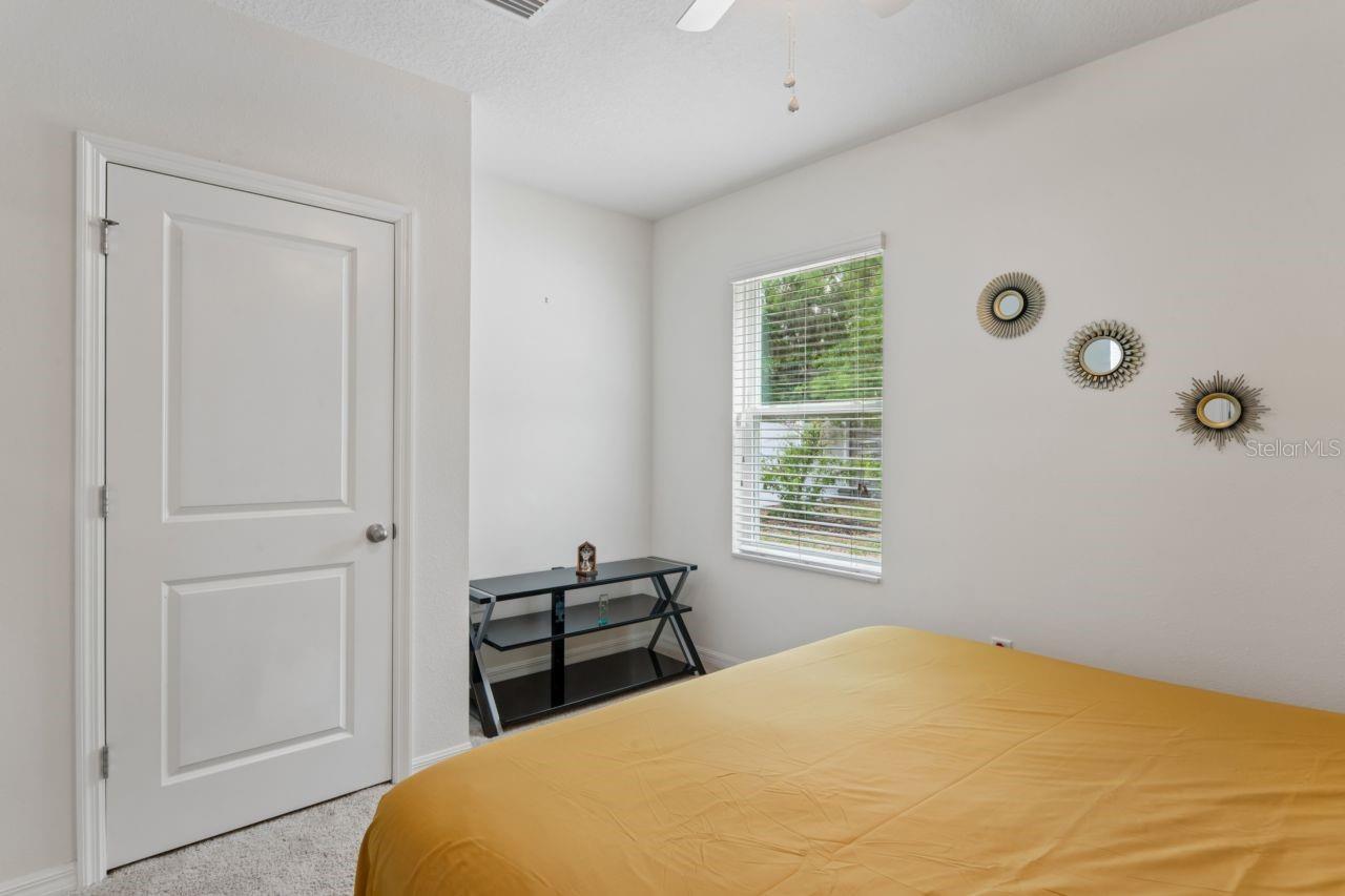 Image 28 of 60 For 3517 Winterberry Lane