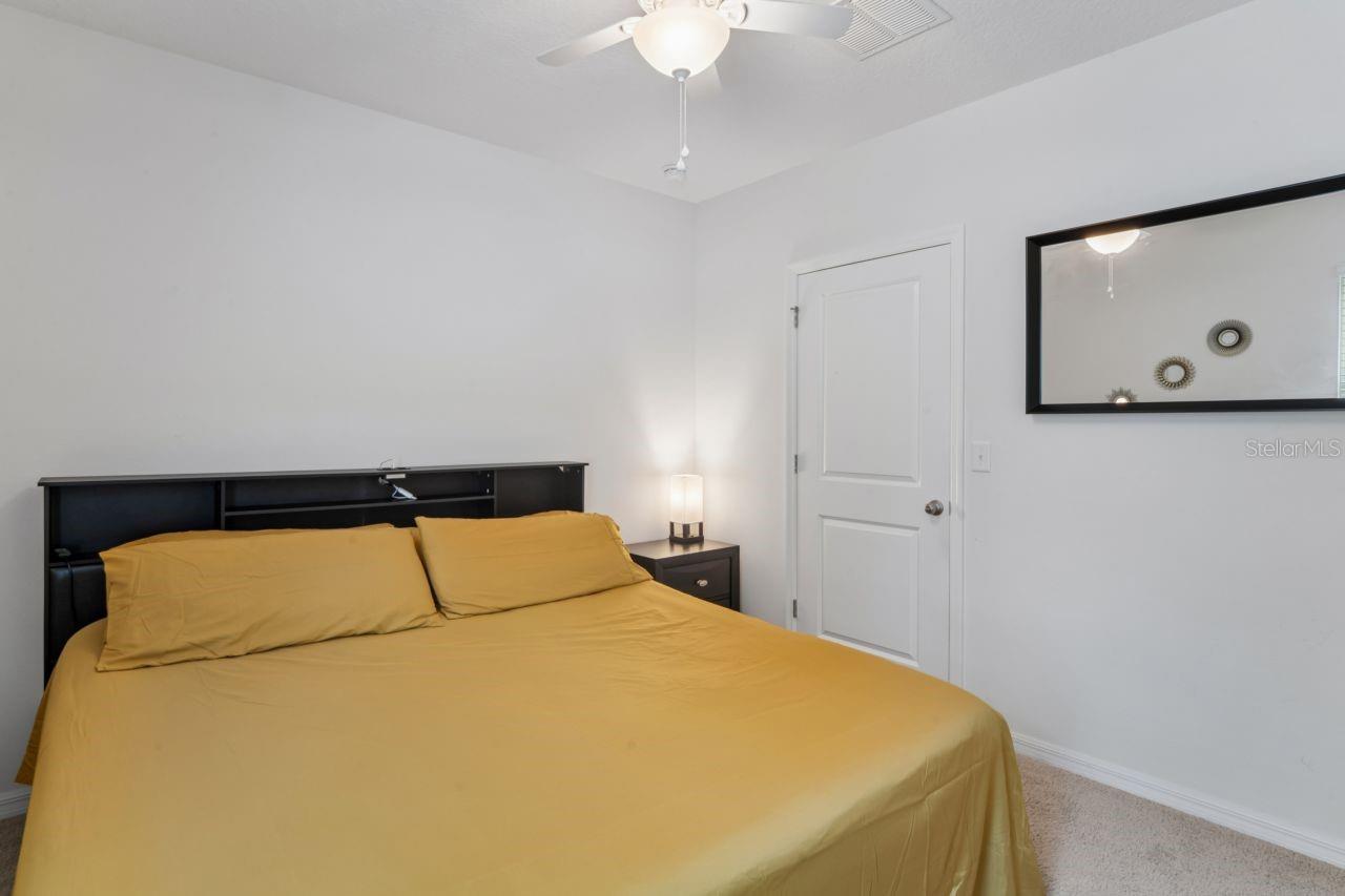 Image 29 of 60 For 3517 Winterberry Lane