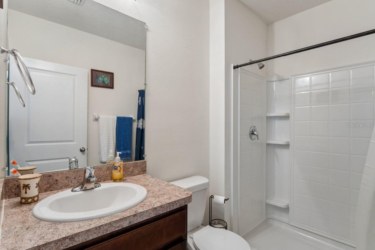 Image 30 of 60 For 3517 Winterberry Lane