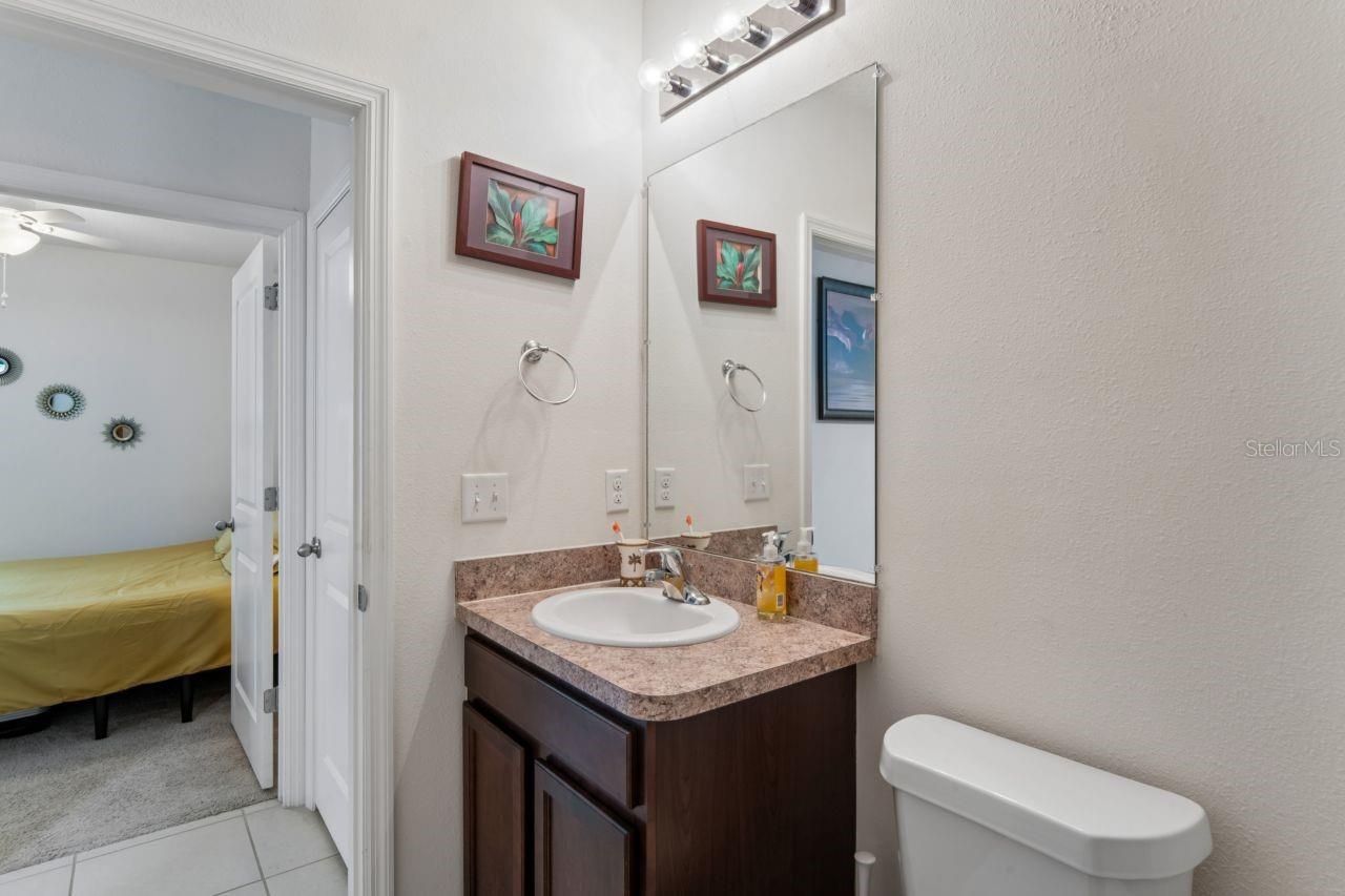 Image 31 of 60 For 3517 Winterberry Lane