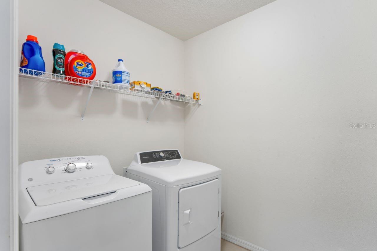 Image 32 of 60 For 3517 Winterberry Lane