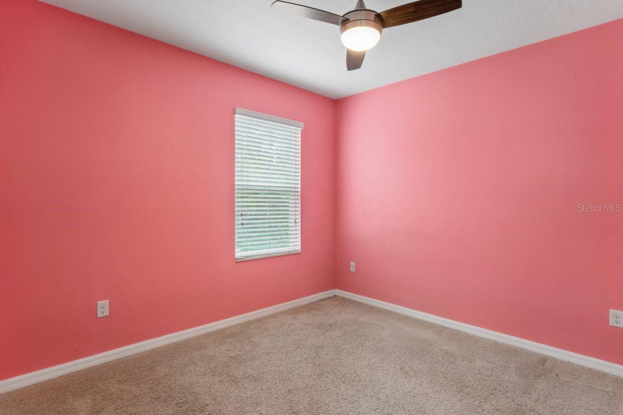 Image 33 of 60 For 3517 Winterberry Lane