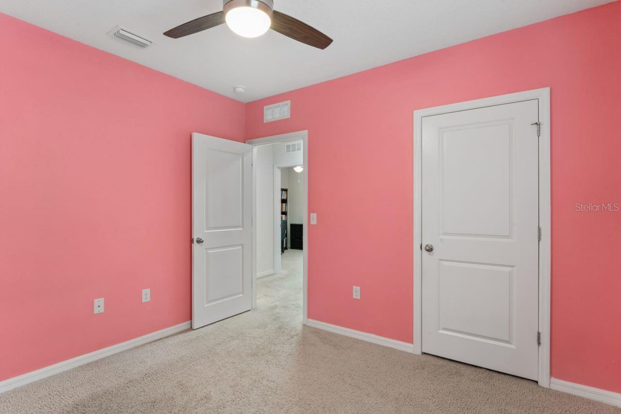 Image 34 of 60 For 3517 Winterberry Lane