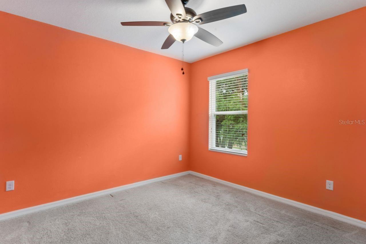 Image 35 of 60 For 3517 Winterberry Lane