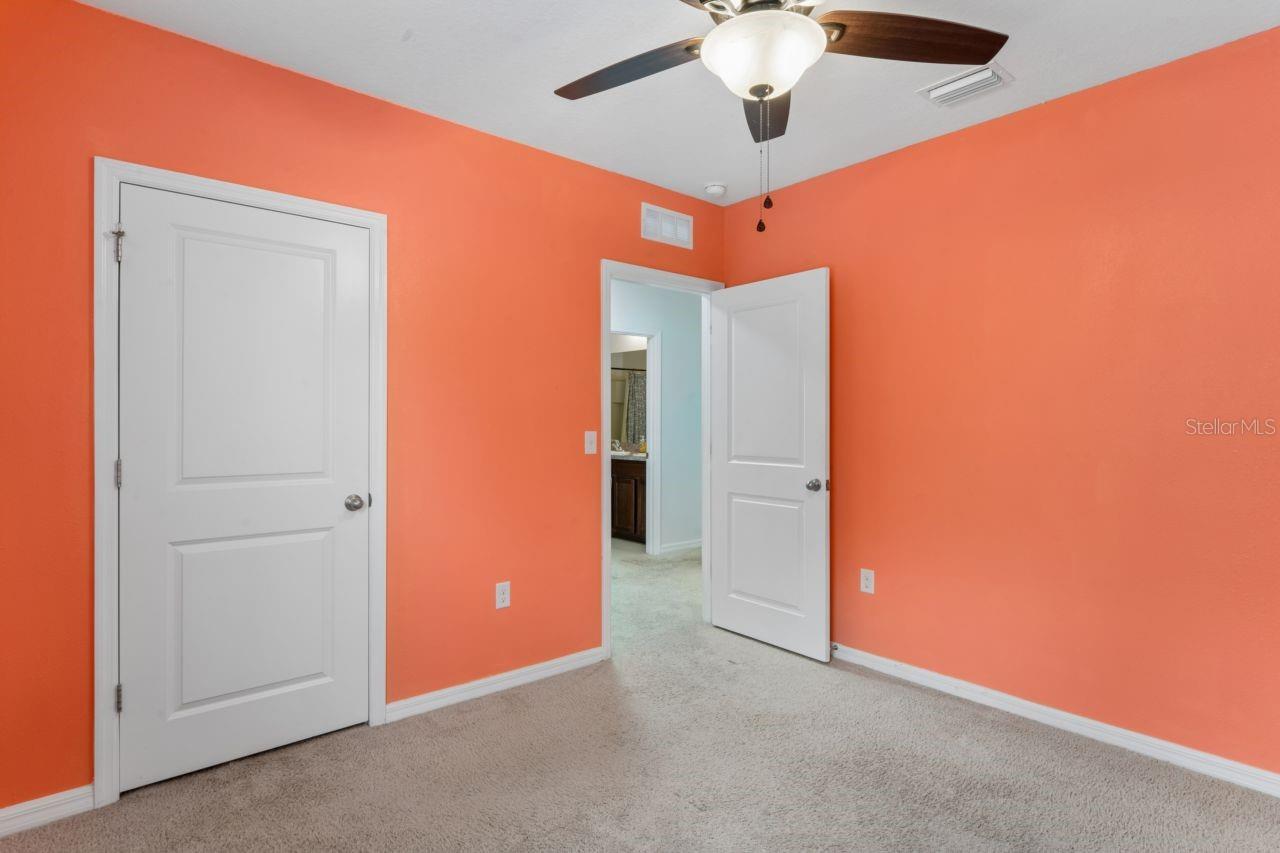 Image 36 of 60 For 3517 Winterberry Lane