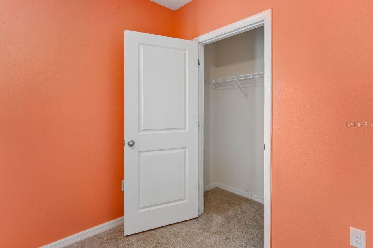 Image 37 of 60 For 3517 Winterberry Lane