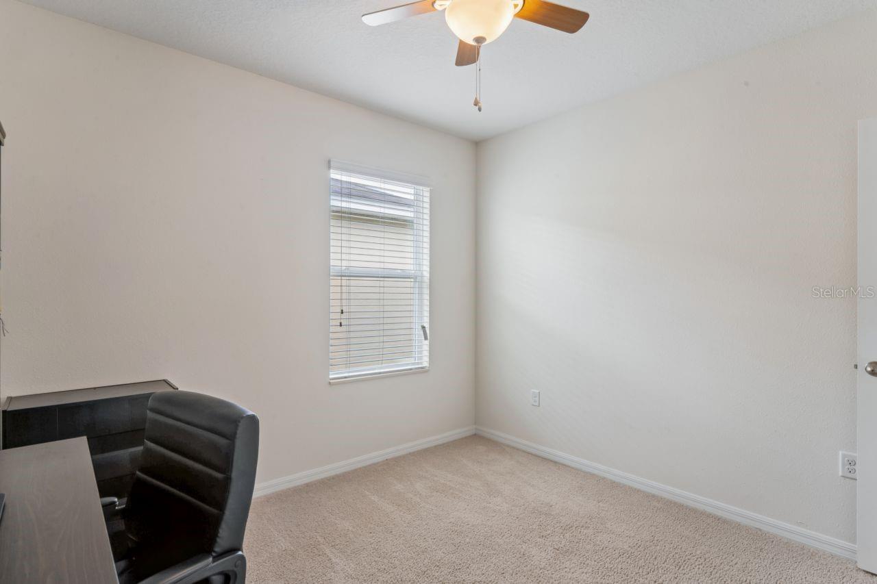 Image 39 of 60 For 3517 Winterberry Lane