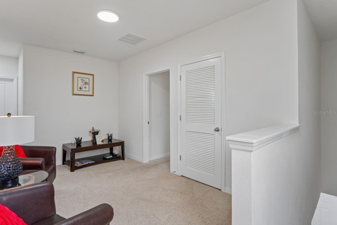 Image 42 of 60 For 3517 Winterberry Lane