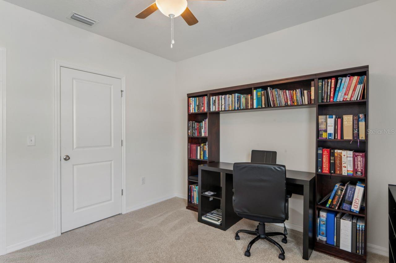 Image 43 of 60 For 3517 Winterberry Lane