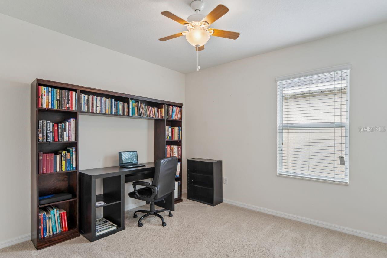 Image 44 of 60 For 3517 Winterberry Lane