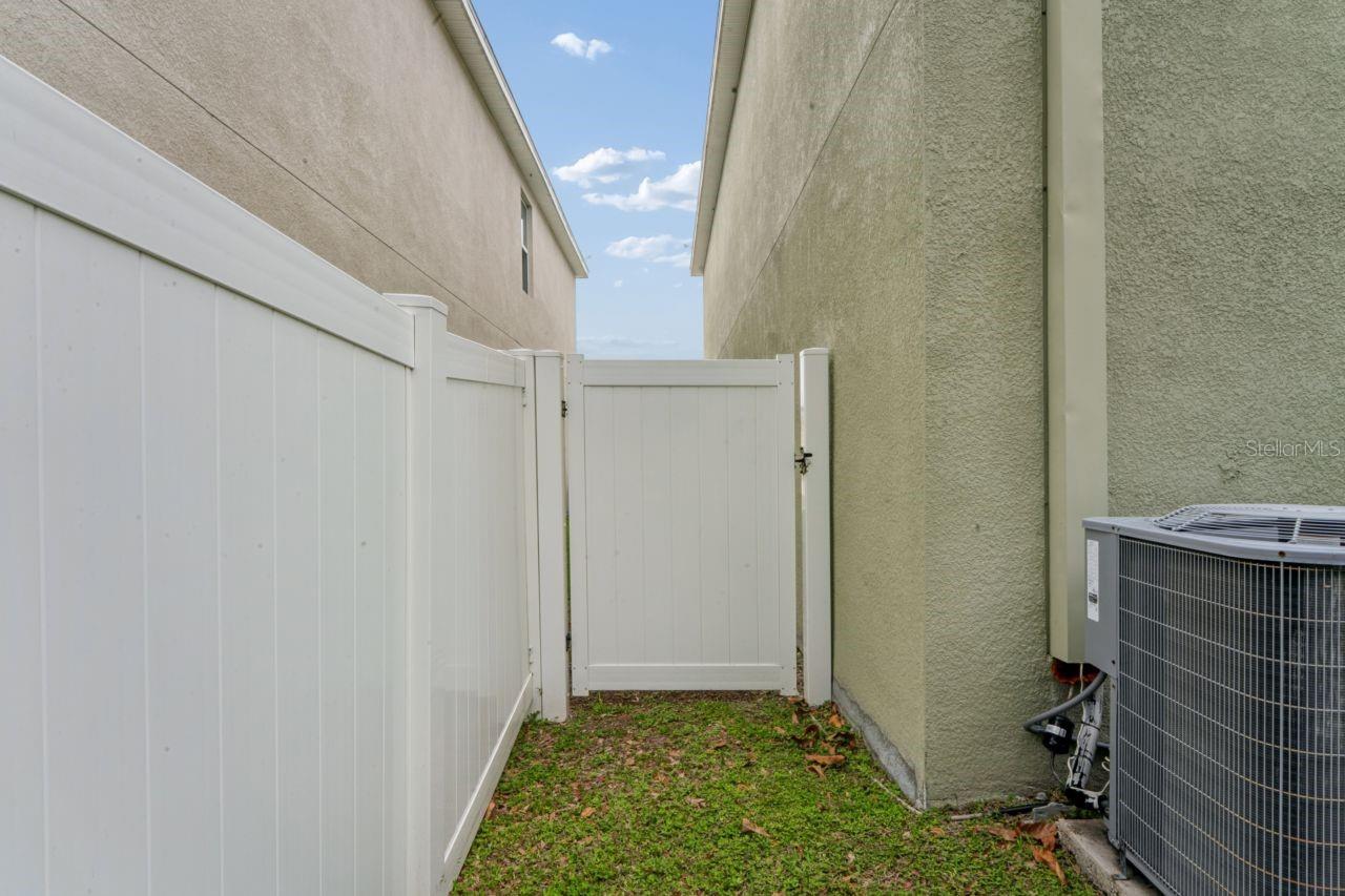 Image 45 of 60 For 3517 Winterberry Lane