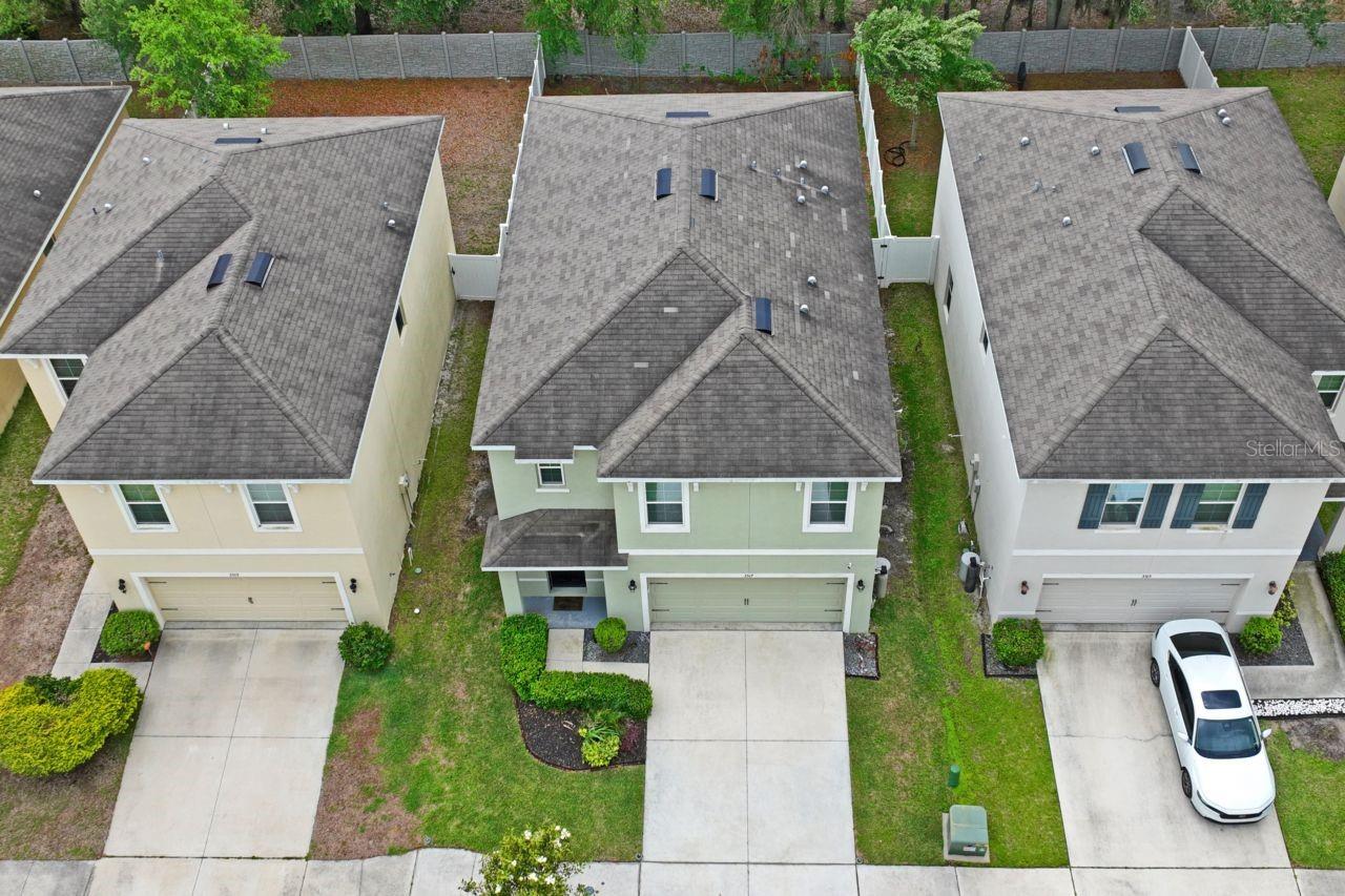 Image 48 of 60 For 3517 Winterberry Lane