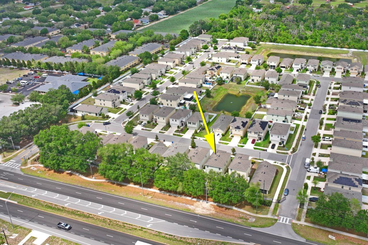 Image 49 of 60 For 3517 Winterberry Lane