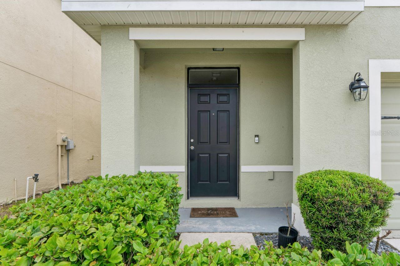 Image 5 of 60 For 3517 Winterberry Lane